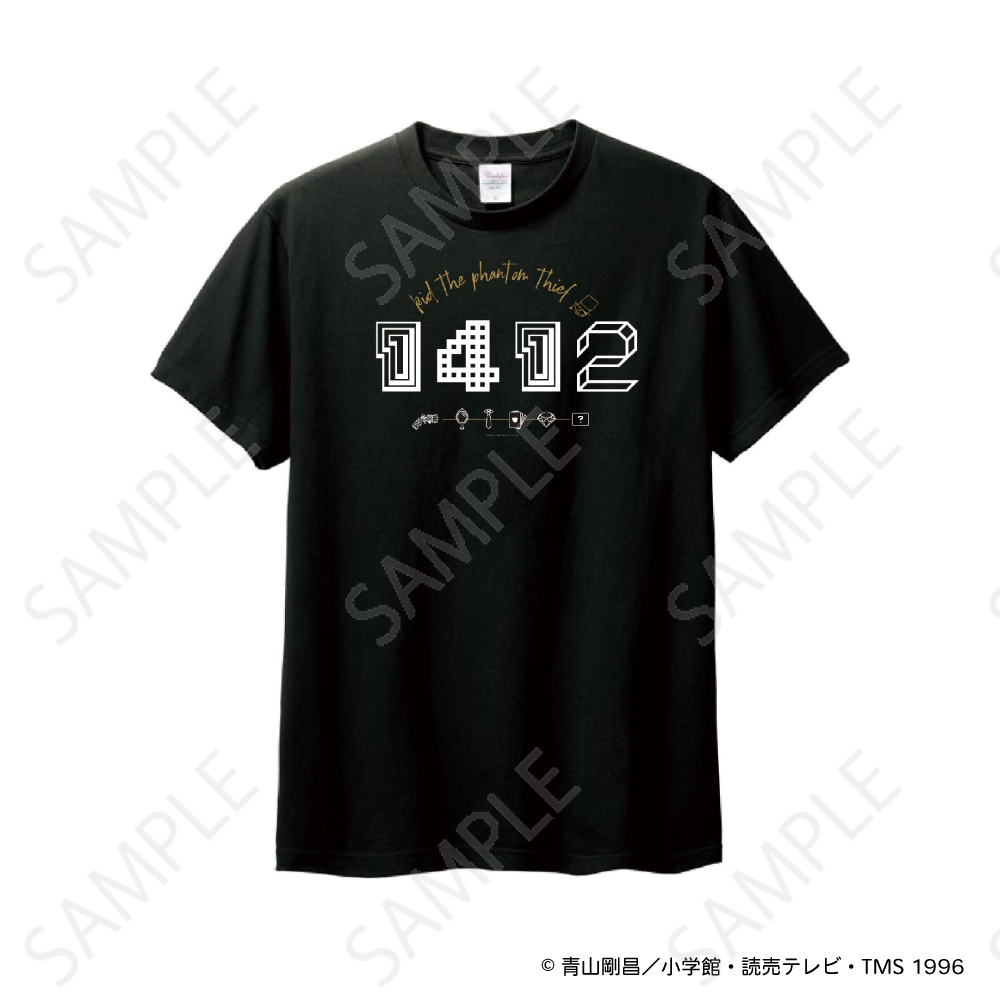 jXr7EDmporKA7D7sPYTXKNsa2PgrrW