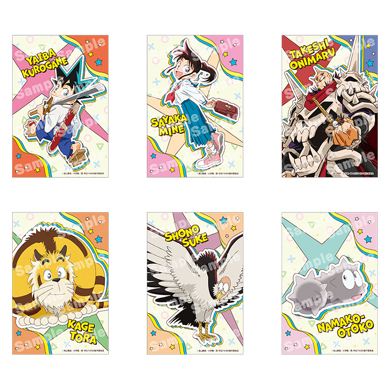 まほやく ネロ まとめ 紙類 コースター ブロマイド リアルフォト ポストカード まほやく ネロ まとめ 紙類 コースター ブロマイド リアルフォト