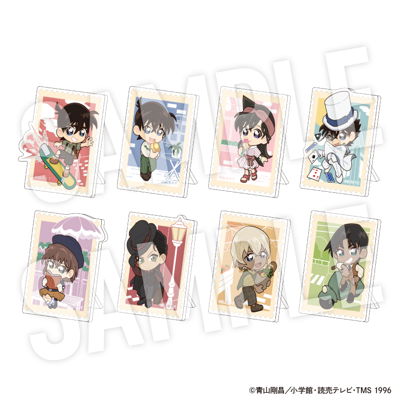 こどもの国60周年バッジ&こどもの国シンボルバッジ インフォメーション