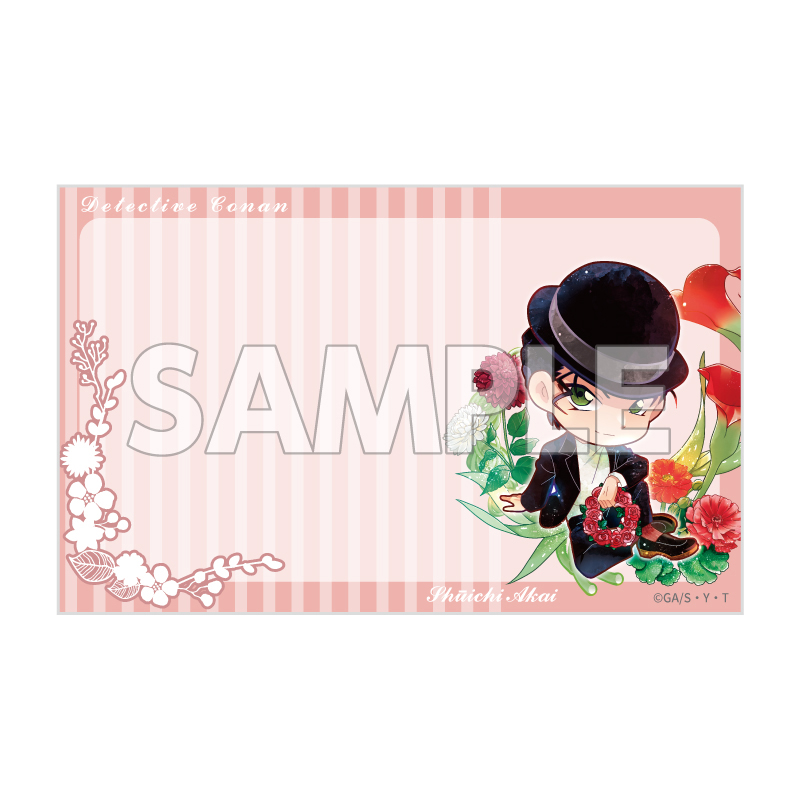 RIIZE アントン ホワイトデー メッセージカード ANTON フォトカード RIIZE アントン ホワイトデー メッセージカード ANTON フォト