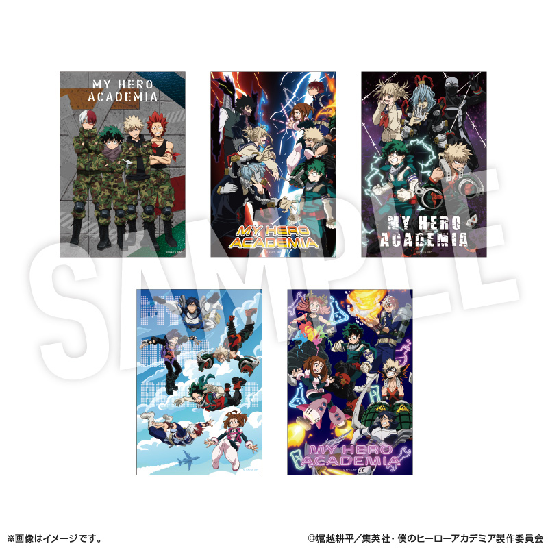 ニート部 とーます 缶バッジ アクキー ポストカード まとめ売り セット 2026年最新】ニート部 このの人気アイテム - メルカリ