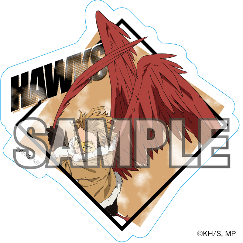 ステッカー 巻き込み 【非売品】井岡選手 