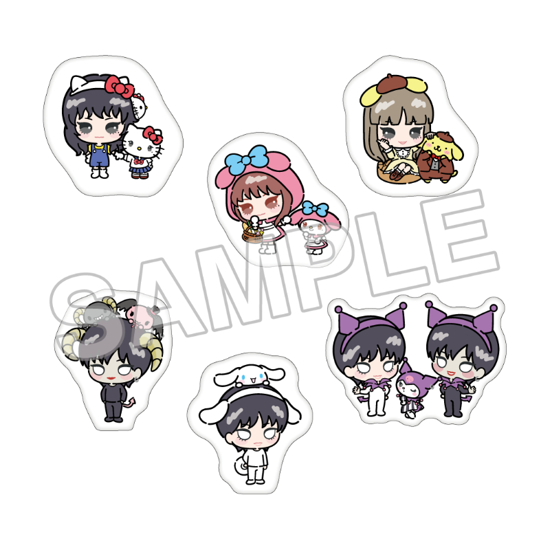 K-POP キャラクター クッション　ヨンジェ Amazon.co.jp: TXT BIGぬいぐるみ 40CM ヨンジュン スビン