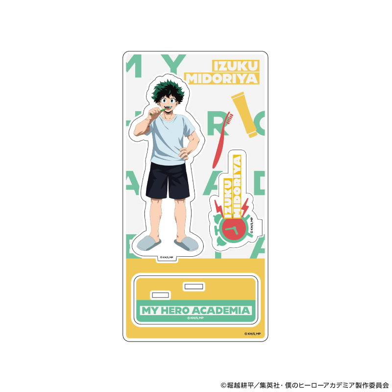 新品★僕のヒーローアカデミア★touchカード★ヒロアカ★6点セット 僕のヒーローアカデミア コレクターズカ－ド6 | 株式会社フォルテ
