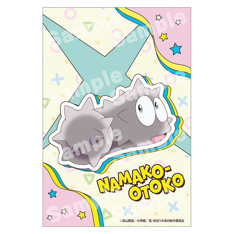 レジンコミックス 夜画帳 アクリルスタンド ポストカード 色紙 台湾版 特典 レジンコミックス 夜画帳 アクリルスタンド ポストカード 色紙