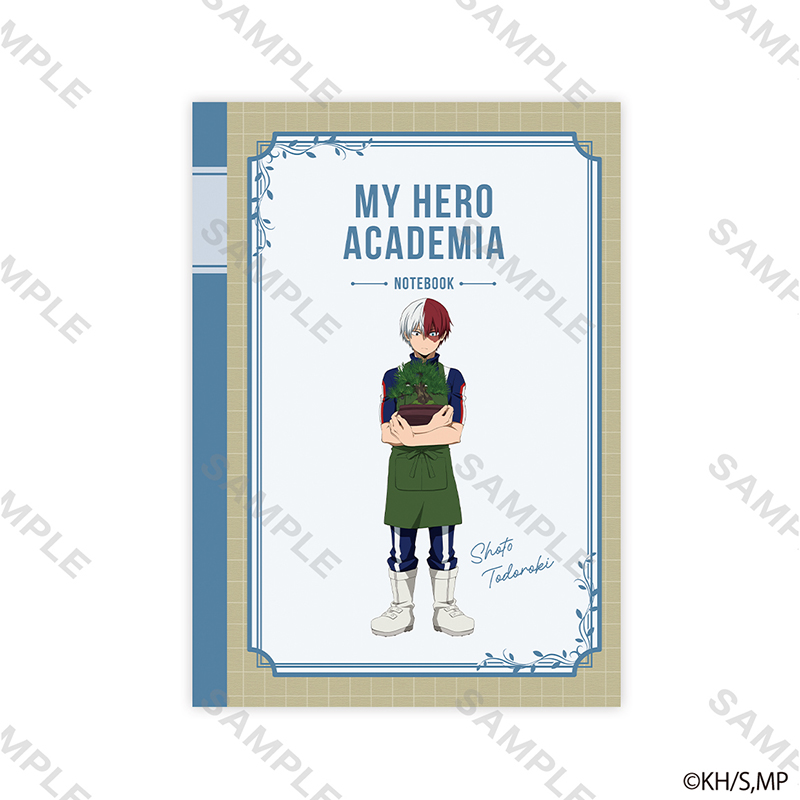 僕のヒーローアカデミア ヒロアカ クリアファイル まとめ売り　新規ビジュアル 僕のヒーローアカデミア ヒロアカ クリアファイル まとめ売り