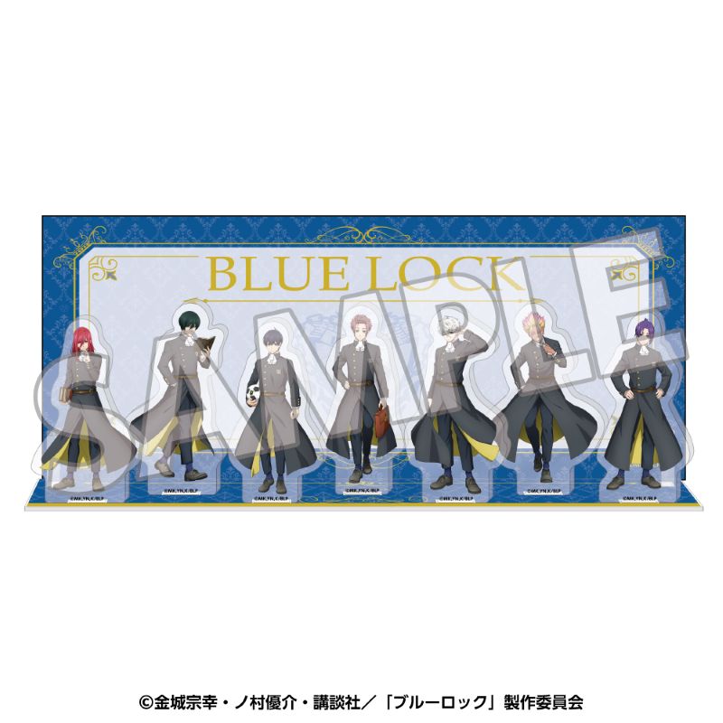 ブルーロック商品の検索結果【YTE公式オンラインショップ】