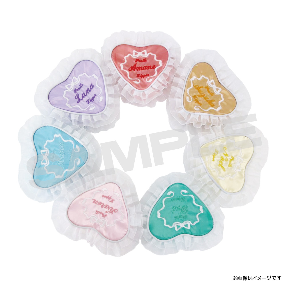 KAWAII LAB.商品の検索結果【ASOBIMALL(アソビモール)】