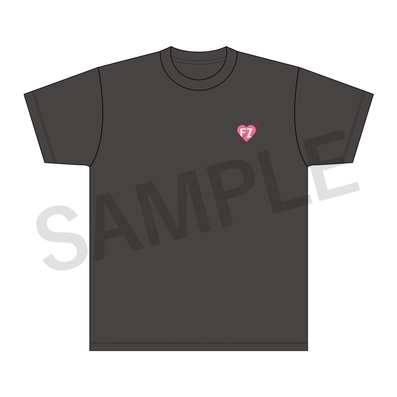 0m0ARqMjgz7q0S5zfyCQvQDhyoQgQr