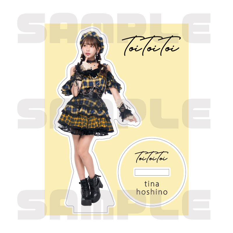 乃木フェスポスター9枚バラ売り可 GsL0P50a8AAZIIM.jpg