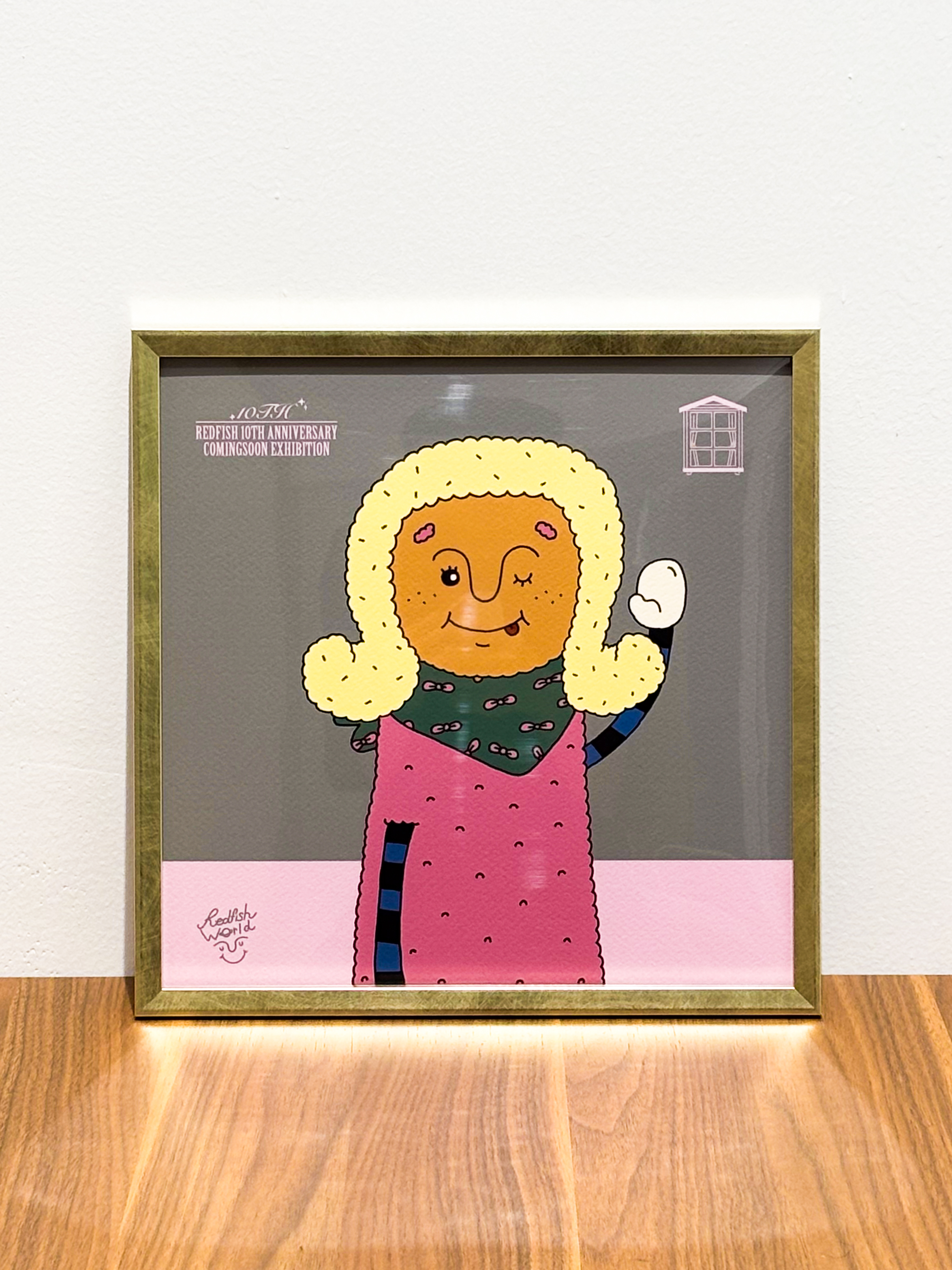 商品の検索結果【ASOBIMALL(アソビモール)】