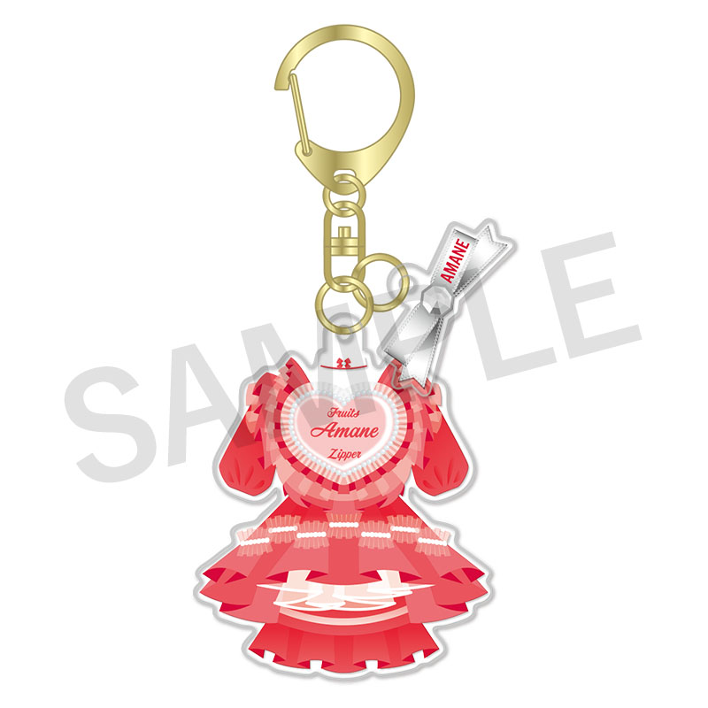 【送料無料】物語フェス　衣装展　アクスタ　アクキー　カードセット 送料無料】物語フェス 衣装展 アクスタ アクキー カードセット 送料