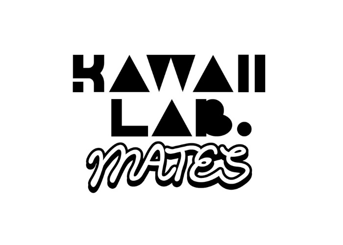 KAWAII LAB.