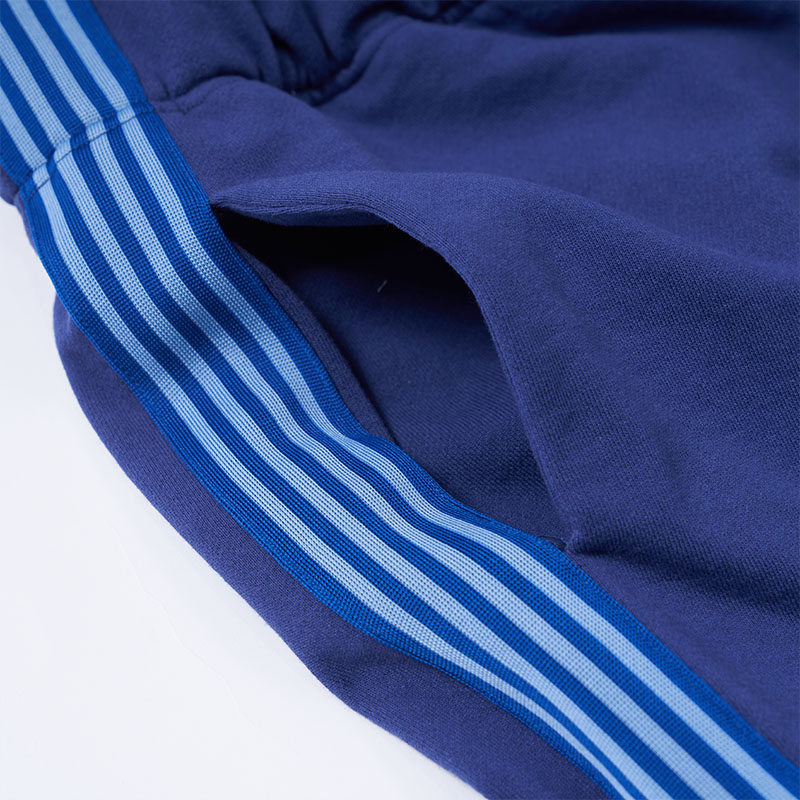 新しい学校のスウェットぅ 下【ASOBIMALL(アソビモール)】