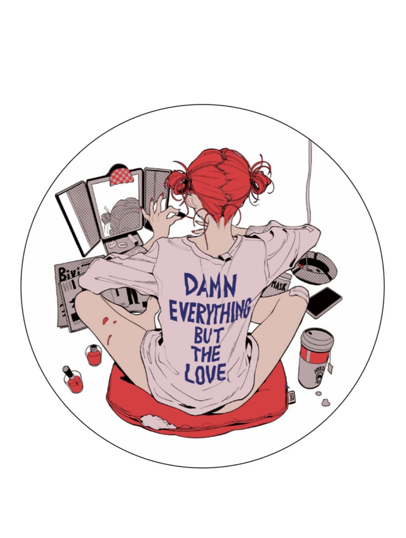 NAKAKIPANTZ【ASOBIMALL(アソビモール)】