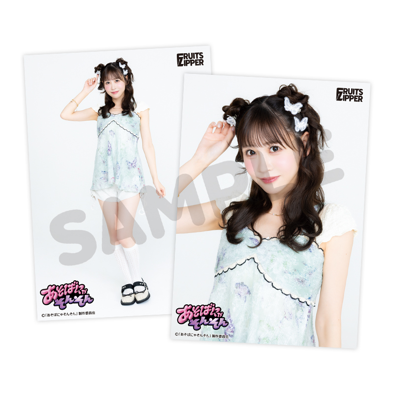 にゃあ 国内12月6日発売予定】ニンジャ × アディダス オリジナルス ZX 2K