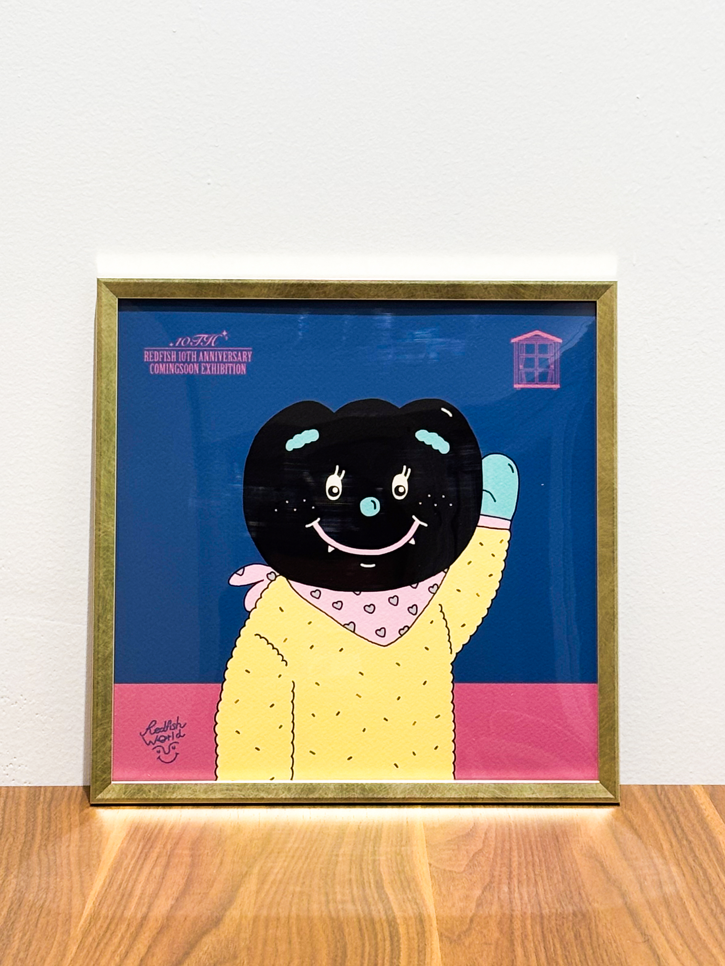 商品の検索結果【ASOBIMALL(アソビモール)】