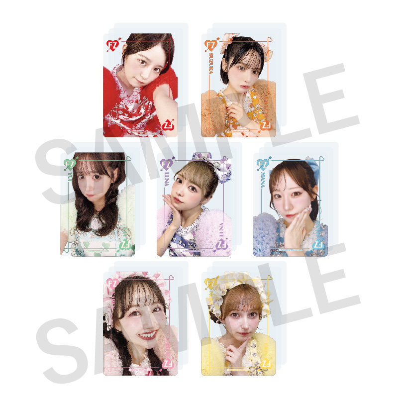 商品の検索結果【ASOBIMALL(アソビモール)】