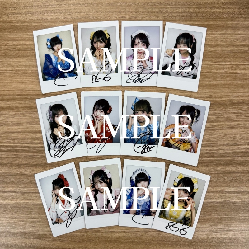 KAWAII LAB.