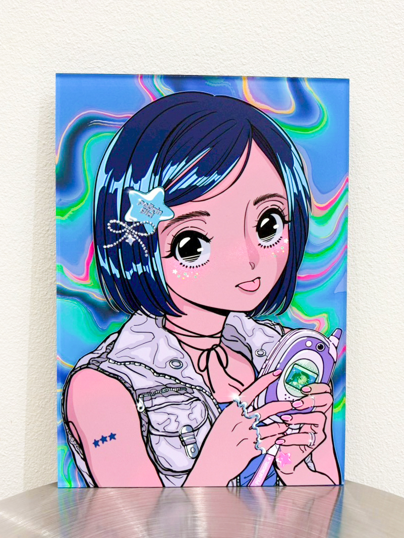 商品の検索結果【ASOBIMALL(アソビモール)】