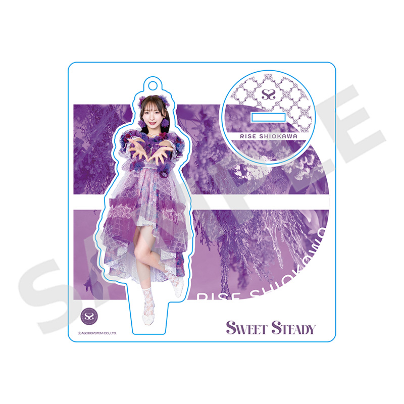 3WsVfQ88qRm2FK4FAugeUI62nIK2Zp