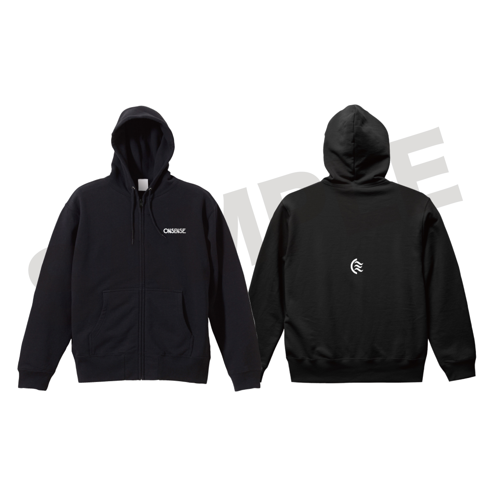 商品の検索結果【ASOBIMALL(アソビモール)】