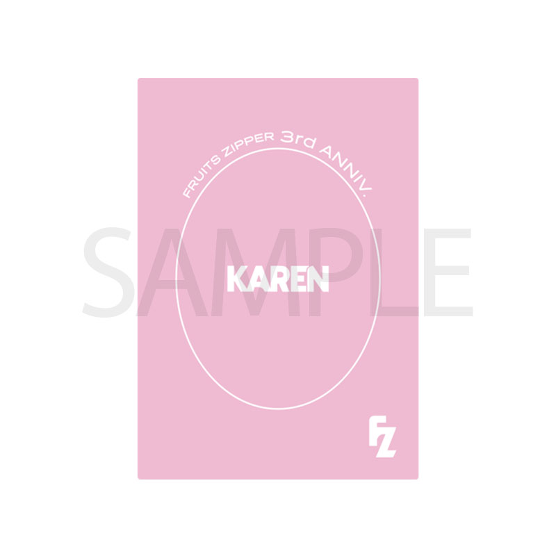 3uXXIuQCrHqBg7HOpxJTAy16Rv3rSR