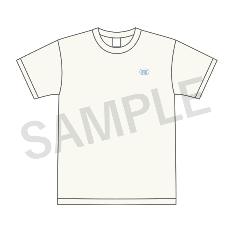 アパレル【ASOBIMALL(アソビモール)】