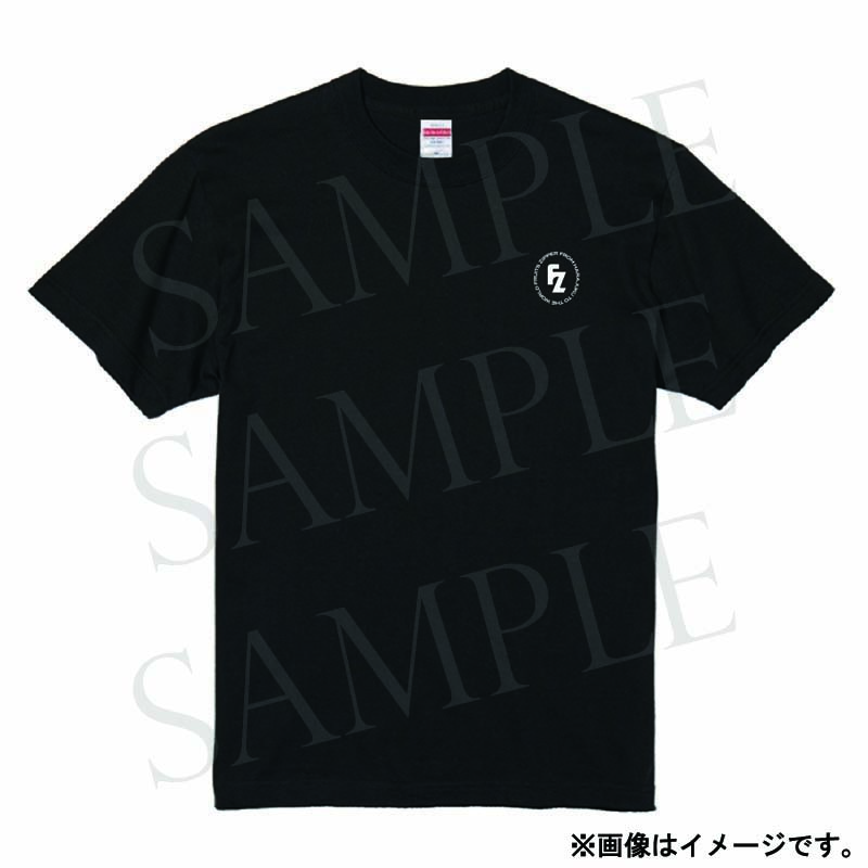 リージャS/P！後ろがかわいいです。 CONVERSE TOKYO×米原康正×似鳥沙也加】INSTAX PRINT LONG SLEEVE