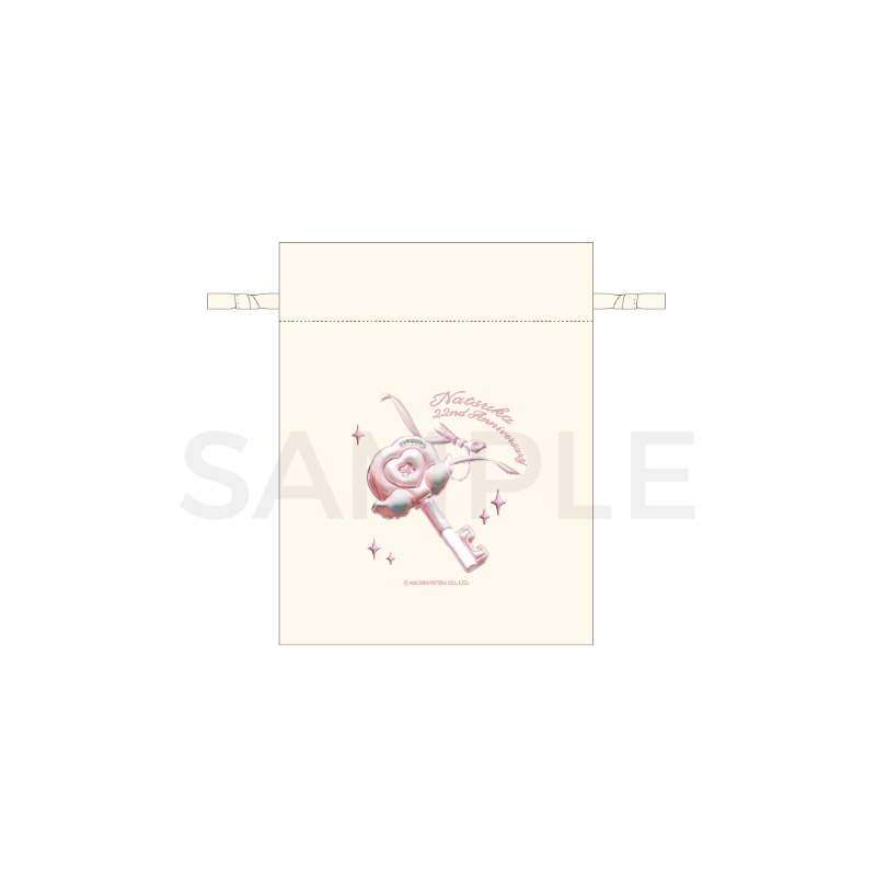 SWEET STEADY商品の検索結果【ASOBIMALL(アソビモール)】