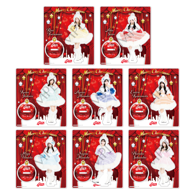 4CjYf4U94rMO10ZDpIpMBv7HV08CeX