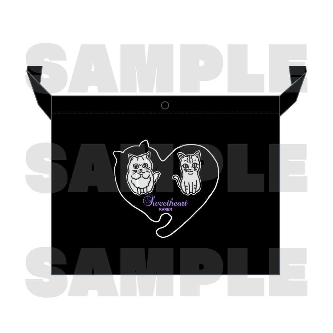 商品の検索結果【ASOBIMALL(アソビモール)】