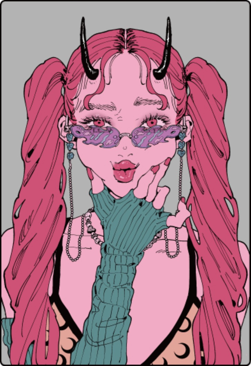 すべての商品の検索結果【ASOBIMALL(アソビモール)】