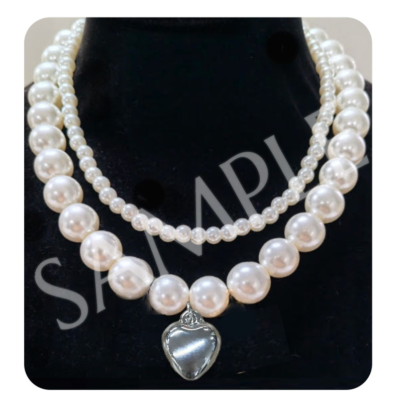 CANDY TUNE商品の検索結果【ASOBIMALL(アソビモール)】