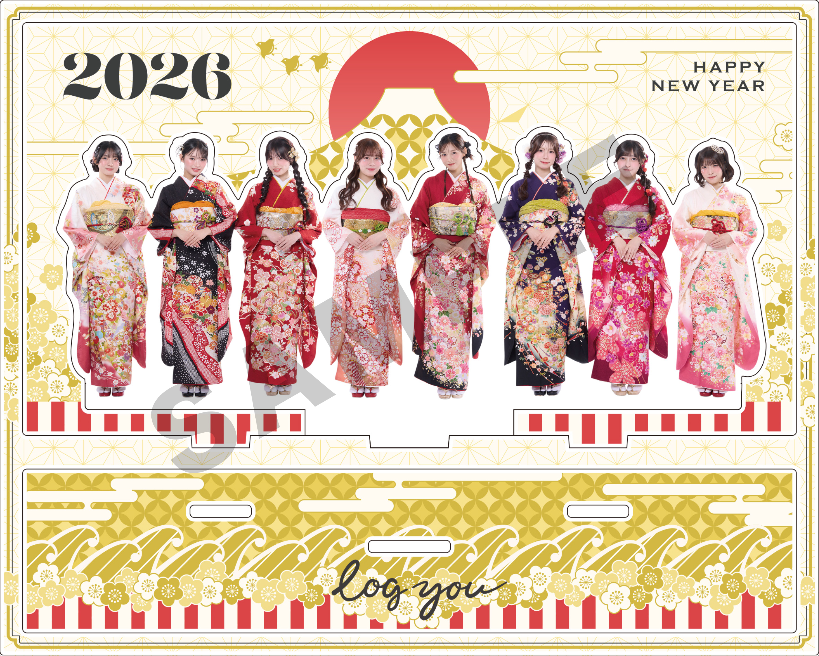 商品の検索結果【ASOBIMALL(アソビモール)】