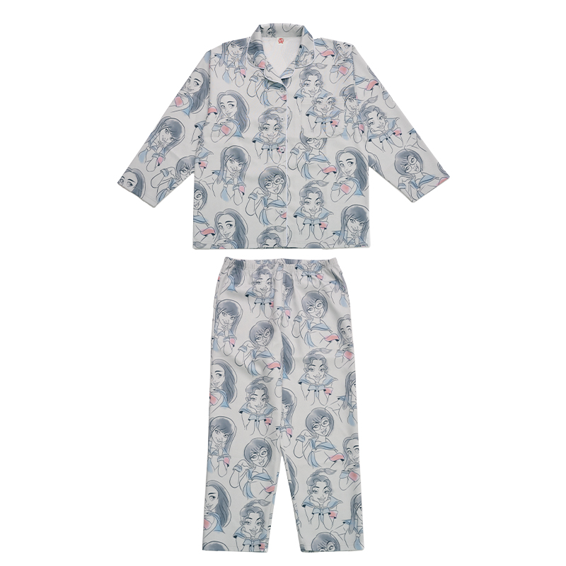 新しい学校のリーダーズ