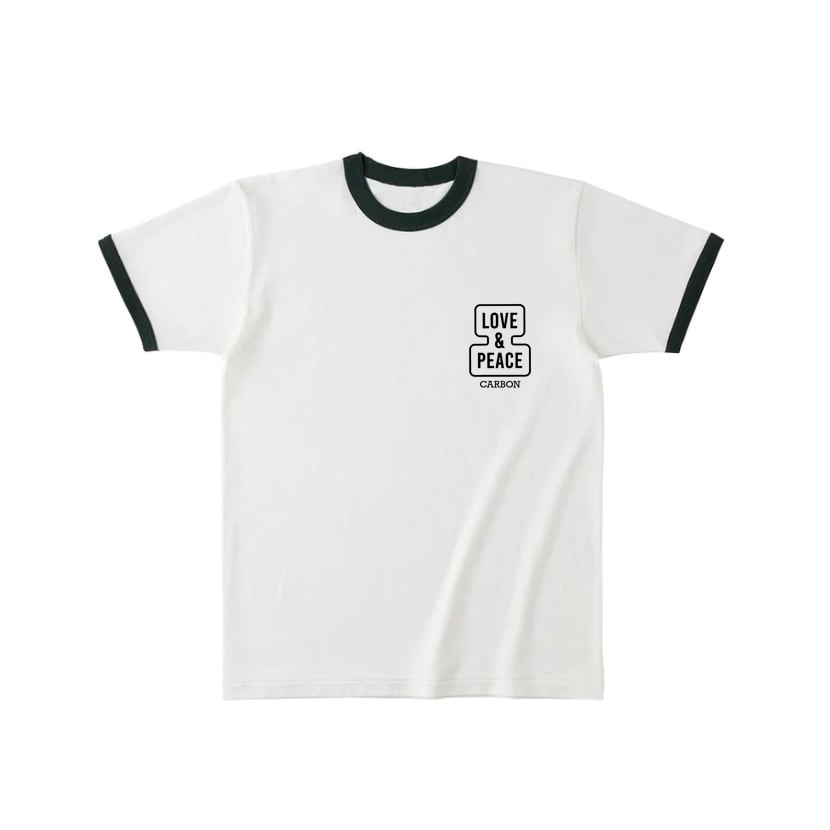 ✨極美品・23SS✨Theory Botanic Tee Ringer Tee ✨極美品・23SS✨Theory Botanic Tee Ringer Tee - メルカリ