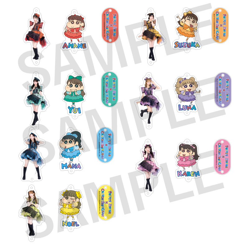 商品の検索結果【ASOBIMALL(アソビモール)】