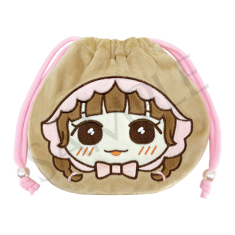 CUTIE STREET商品の検索結果【ASOBIMALL(アソビモール)】