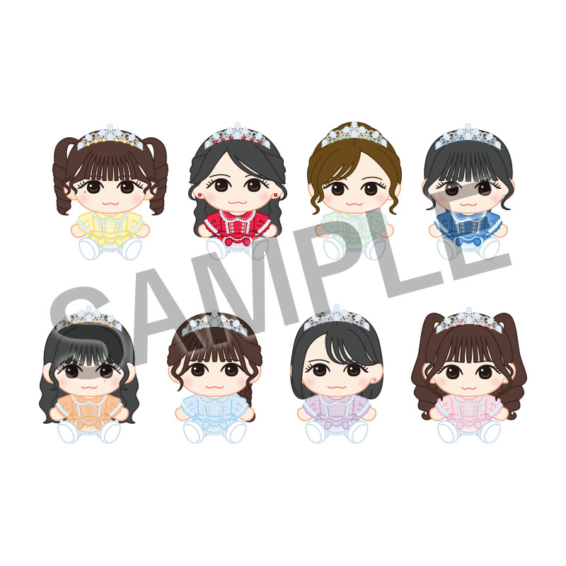 CUTIE STREET商品の検索結果【ASOBIMALL(アソビモール)】
