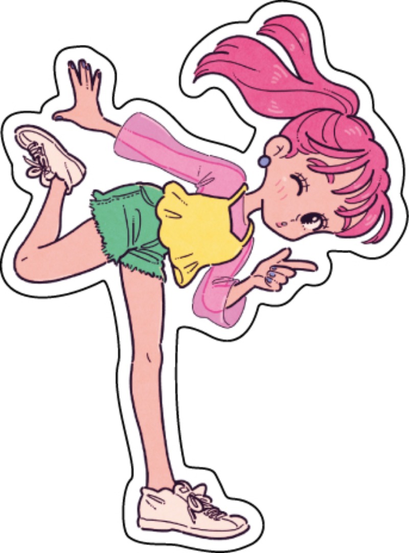 CREATORS商品の検索結果【ASOBIMALL(アソビモール)】