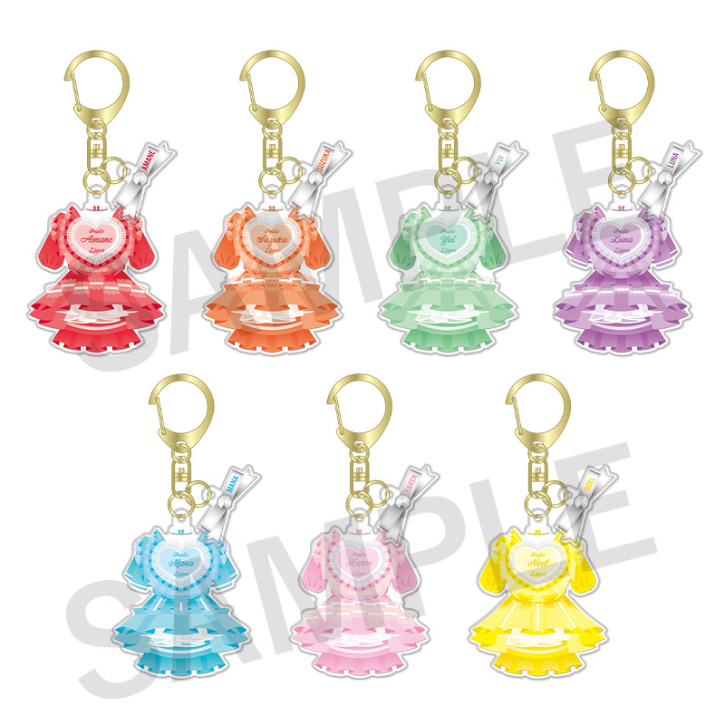 商品の検索結果【ASOBIMALL(アソビモール)】