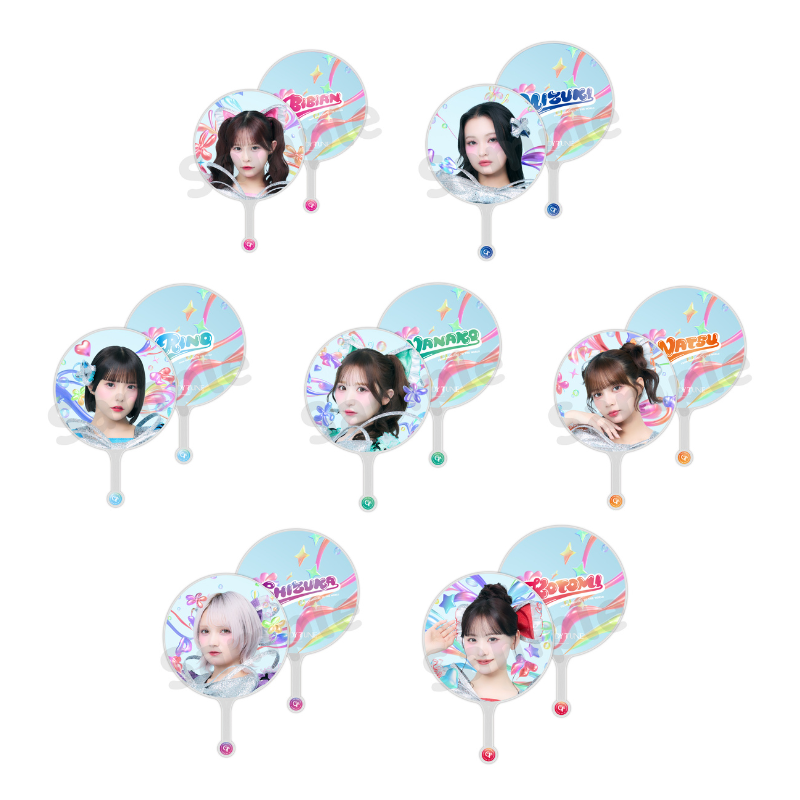 CANDY TUNE