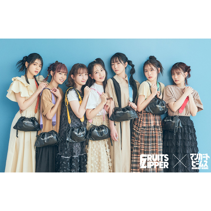 菊池瑠々 Ruru Kikuchi (@rurururu38) • Threads, Say more