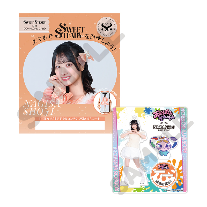 7HZ4ywP0UEYBEp6qBaLXyfHwf3M2ES