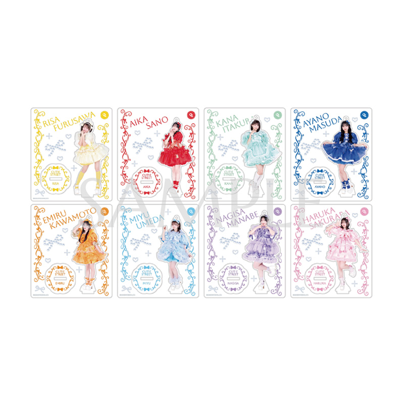翔べ関アクスタ Amazon.co.jp: 神山智洋 アクリルスタンド【ジャニーズwest 10st