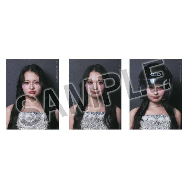 CANDY TUNE【ASOBIMALL(アソビモール)】