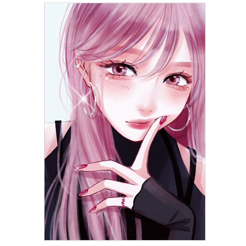 ポストカード【ASOBIMALL(アソビモール)】