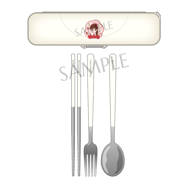 CUTIE STREET商品の検索結果【ASOBIMALL(アソビモール)】