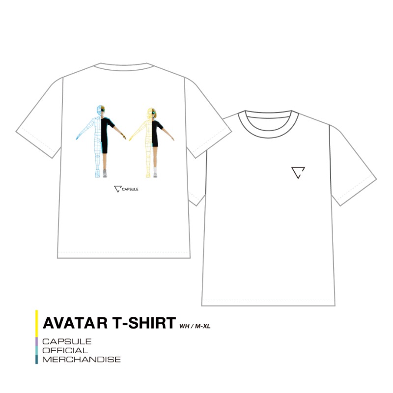 A.C.E グッズ　直筆サイン入りTシャツ　カンユチャン アオイZIPフォーミュラ Tシャツ [新世紀GPXサイバーフォーミュラ